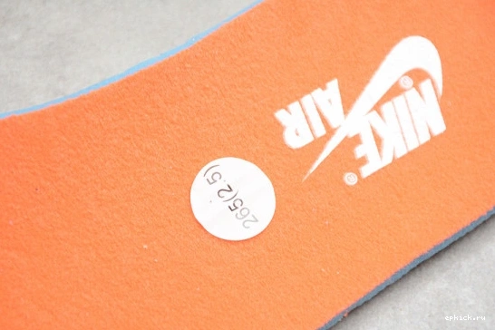 Rep EP AIR 1 HIGH OG GREY” 555088-018 555088-018 RETRO JORDAN “NEUTRAL 0124